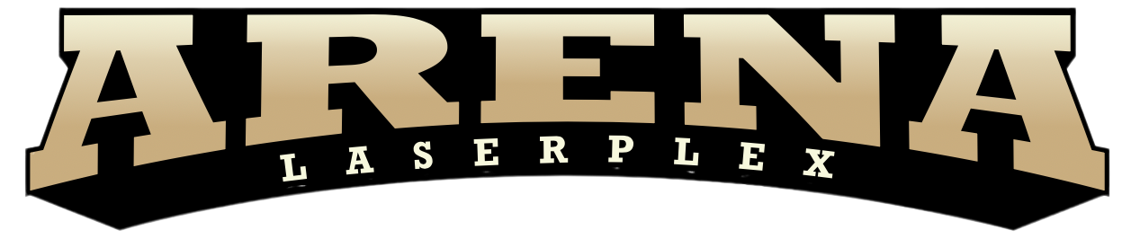Arena Laserplex