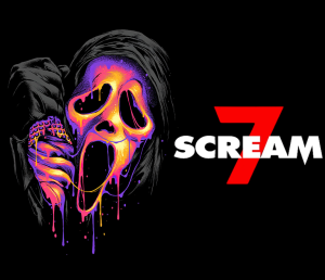 Scream 7