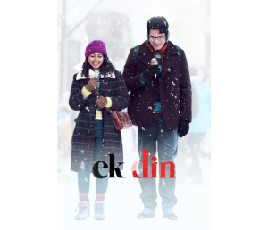 Ek Din