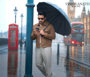 Vishwanath & Sons