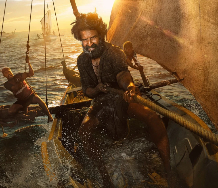Mandaadi – மண்டாடி